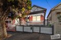 Property photo of 6 The Ridgeway Kensington VIC 3031