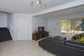 Property photo of 34/7-9 Oricon Court Springwood QLD 4127