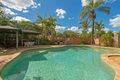 Property photo of 34/7-9 Oricon Court Springwood QLD 4127