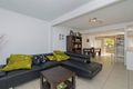 Property photo of 34/7-9 Oricon Court Springwood QLD 4127
