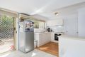 Property photo of 34/7-9 Oricon Court Springwood QLD 4127