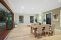 Property photo of 176 Pitt Road North Curl Curl NSW 2099