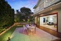 Property photo of 176 Pitt Road North Curl Curl NSW 2099