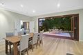 Property photo of 176 Pitt Road North Curl Curl NSW 2099