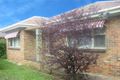 Property photo of 26 Oxford Street Belmont VIC 3216