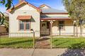 Property photo of 6 Hughes Street Tatura VIC 3616