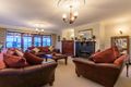 Property photo of 34 Honey Road Forrestfield WA 6058
