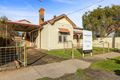 Property photo of 6 Hughes Street Tatura VIC 3616
