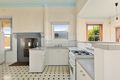 Property photo of 6 Hughes Street Tatura VIC 3616