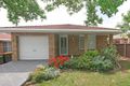 Property photo of 5/14 Cowper Close North Tamworth NSW 2340