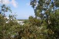 Property photo of 22 Wallaby Way Horseshoe Bay QLD 4819