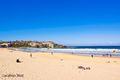 Property photo of 2/62 Blair Street North Bondi NSW 2026