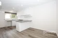 Property photo of 2/19 Collins Street Preston VIC 3072