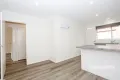 Property photo of 2/19 Collins Street Preston VIC 3072
