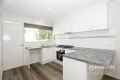 Property photo of 2/19 Collins Street Preston VIC 3072