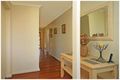 Property photo of 34 Blissett Way Hamersley WA 6022