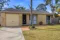 Property photo of 2/20 Halfway Drive Ormeau QLD 4208