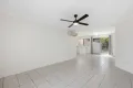 Property photo of 2/20 Halfway Drive Ormeau QLD 4208