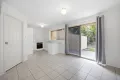 Property photo of 2/20 Halfway Drive Ormeau QLD 4208