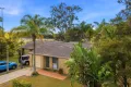Property photo of 2/20 Halfway Drive Ormeau QLD 4208