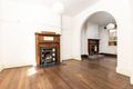 Property photo of 193 Brougham Street Woolloomooloo NSW 2011