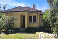 Property photo of 36 Cowper Street Ainslie ACT 2602