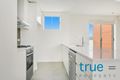 Property photo of 19 Crane Street Homebush NSW 2140