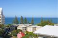 Property photo of 704/21 Douglas Street Mooloolaba QLD 4557