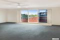 Property photo of 6/6 Gordon Street Port Macquarie NSW 2444