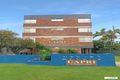 Property photo of 6/6 Gordon Street Port Macquarie NSW 2444