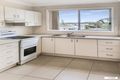 Property photo of 6/6 Gordon Street Port Macquarie NSW 2444