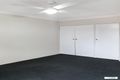 Property photo of 6/6 Gordon Street Port Macquarie NSW 2444