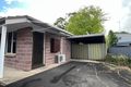 Property photo of 7/338 Howick Street Bathurst NSW 2795