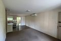 Property photo of 7/338 Howick Street Bathurst NSW 2795