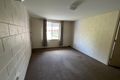 Property photo of 7/338 Howick Street Bathurst NSW 2795