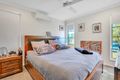 Property photo of 39 Gardenia Circuit Dakabin QLD 4503