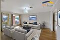 Property photo of 10 Dickerson Way Caroline Springs VIC 3023
