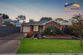 Property photo of 10 Dickerson Way Caroline Springs VIC 3023