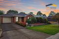 Property photo of 10 Dickerson Way Caroline Springs VIC 3023