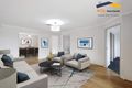 Property photo of 10 Dickerson Way Caroline Springs VIC 3023