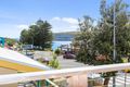 Property photo of 26 Lord Street Port Campbell VIC 3269