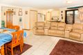 Property photo of 17 Cass Court Oakey QLD 4401