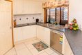 Property photo of 17 Cass Court Oakey QLD 4401
