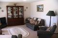 Property photo of 3 Barton Street Nuriootpa SA 5355