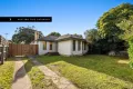 Property photo of 93 White Street Mordialloc VIC 3195