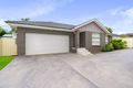 Property photo of 13 Keable Close Picton NSW 2571