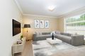 Property photo of 13 Keable Close Picton NSW 2571