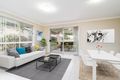 Property photo of 13 Keable Close Picton NSW 2571