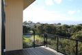 Property photo of 36 The Esplanade Cape Woolamai VIC 3925