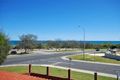 Property photo of 2 Iluka Avenue Mullaloo WA 6027